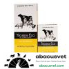 TILOSINA ECO frasco de 250 ml - SUVET