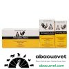 TETRAGENT AVES Caja Multipack con 10 frascos de 10 ml - SUVET