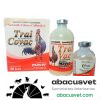 TRAI-COVAC frasco de 50 ml - SUVET