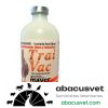 TRAI-VAC Maver frasco de 25 ml - SUVET