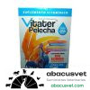VITATER Pelacha  con 100 sobres de 10 gr - SUVET