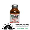 VIGORAL frasco de 100 ml - SUVET