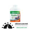 TISULFAN frasco de 1 lt - SUVET