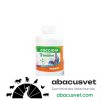 TISULFAN frasco de 500 ml - SUVET