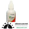 TISULFAN frasco de 250 ml - SUVET