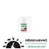 TISULFAN frasco de 30 ml - SUVET