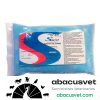 SUCO sobre de 470 gr - SUVET