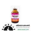 MACROTYL frasco de 25 ml - SUVET