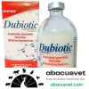 DUBIOTIC frasco de 100 ml - SUVET
