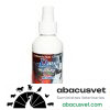 DMSO Maver Línea Equina envase de 4 lt - SUVET