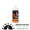 CUFER frasco de 500 ml - SUVET