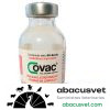 COVAC caja de 50 ds - SUVET