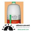 BONUX PRESELLO de ubres uso inmediato envase de 5 lt - SUVET