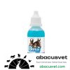 BONUX ÓTICO frasco con gotero de 60 ml - SUVET