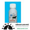 BONUX INTRAUTERINO frasco de 60 ml - SUVET