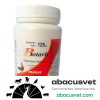 BIOTAVIT tarro de 500 gr - SUVET