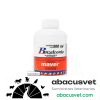 BENZALCONIO frasco de 1 lt - SUVET