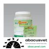 SINATAQ 40 sobre de 10 gr - SUVET