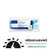 LEUCOGEN caja con 10 dosis de 1 ml - SUVET
