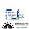 FELIGEN CRP caja con 10 dosis de 1 ml - SUVET