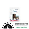 PARAFEN 500 MG TABS C/3  - SUVET