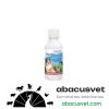 PARAFEN SUP 3% 60 ML  - SUVET