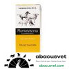 Flumetasona Econovet frasco de 50 ml - SUVET