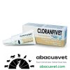 Cloranfivet envase de 5 gr - SUVET