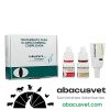 Kit para úlcera corneal complicada CONTROLADO kit con 3 piezas - SUVET