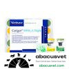 Canigen MHA2/L Triple caja con 10 dosis de 1 ml - SUVET