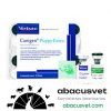 Canigen Puppy Extra caja con 10 dosis de 1 ml - SUVET
