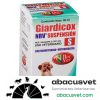 Giardicox NVR Suspension Oral frasco de 50 ml - SUVET