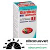 Giardicox NVR Suspension Oral frasco de 20 ml - SUVET