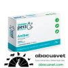 Amibac caja de 24 tabletas - SUVET