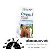 Complejo B REFORZADO frasco de 50 ml - SUVET