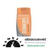 Dermatryl Shampoo medicado frasco de 350 ml - SUVET