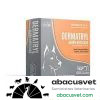 Dermatryl Jabón medicado barra de 100 gr - SUVET