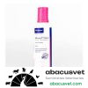 Allermyl Shampoo frasco de 250 ml - SUVET