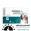 Doximed 30  caja de 30 tabletas - SUVET