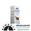 Gentacyn Oftálmico frasco de 10 ml - SUVET