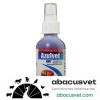 Azulvet NRV con atomizador frasco de 100 ml - SUVET