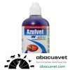 Azulvet NRV frasco de 100 ml - SUVET