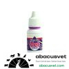 Nutra-Lub Vet gotero de 10 ml - SUVET