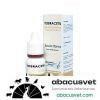 Tobracetil gotero de 5 ml - SUVET
