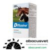 Difluxina frasco de 50 ml - SUVET