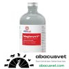 Megluxyn - V frasco de 25 ml - SUVET