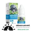 GENTADEX solución oftálmica gotero de 10 ml - SUVET