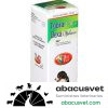 Tobra-Pets Dexa Oftálmico NRV gotero de 10 ml - SUVET