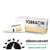 TOBRACIN (ungüento) Tobramicina pieza de 5 gr - SUVET