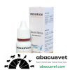 PROXIFLOX Ciprofloxacino gotero de 5 ml - SUVET